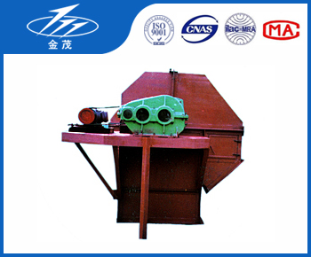 TD、TH型斗式提升機(jī)(技術(shù)參數(shù))