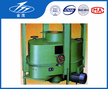 皮帶輸送機(jī)公司DB、DK圓盤給料機(jī)