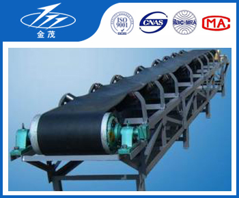 皮帶輸送機(jī)介紹輥式輸送機(jī)的工作原理 皮帶輸送機(jī)介紹輥式輸送機(jī)的工作原理